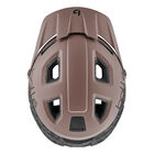 TRACKDOWN MIPS, Tungsten Matte-No Lens Reference, hi-res image number null